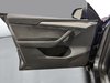 Tesla Model Y LONG RANGE 2023-11