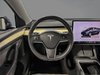 Tesla Model Y LONG RANGE 2023-14