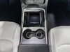 Tesla Model Y LONG RANGE 2023-21