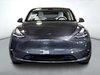 Tesla Model Y LONG RANGE 2023-7