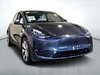 Tesla Model Y LONG RANGE 2023-0