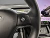 Tesla Model Y LONG RANGE 2023-16