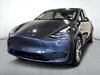 Tesla Model Y LONG RANGE 2023-6