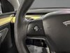 Tesla Model Y LONG RANGE 2023-15