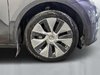 Tesla Model Y LONG RANGE 2023-10