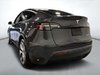 Tesla Model Y LONG RANGE 2023-4
