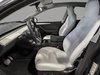 Tesla Model Y LONG RANGE 2023-13