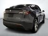 Tesla Model Y LONG RANGE 2023-2