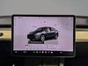 Tesla Model Y LONG RANGE 2023-19