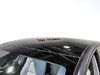 Tesla Model Y LONG RANGE 2023-8