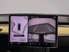 Tesla Model Y LONG RANGE 2023-20