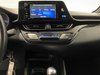 2018 Toyota C-HR XLE-15