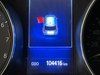 2018 Toyota C-HR XLE-14