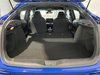 2018 Toyota C-HR XLE-22