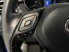 2018 Toyota C-HR XLE-11
