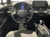 2018 Toyota C-HR XLE-7