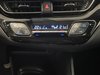 2018 Toyota C-HR XLE-18