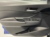 2018 Toyota C-HR XLE-8