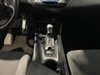 2018 Toyota C-HR XLE-19