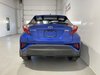 2018 Toyota C-HR XLE-5