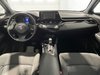 2018 Toyota C-HR XLE-6
