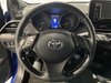 2018 Toyota C-HR XLE-10