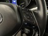 2018 Toyota C-HR XLE-12