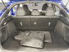 2019 Toyota C-HR LE-24