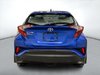 2019 Toyota C-HR LE-3