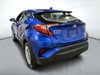 2019 Toyota C-HR LE-4
