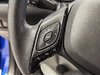 2019 Toyota C-HR LE-15