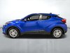 2019 Toyota C-HR LE-5
