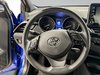 2019 Toyota C-HR LE-14