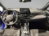 2019 Toyota C-HR LE-23