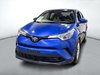 2019 Toyota C-HR LE-6