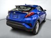 2019 Toyota C-HR LE-2