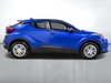 2019 Toyota C-HR LE-1