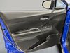 2019 Toyota C-HR LE-11