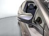 2020 Toyota C-HR LE-8