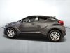 2020 Toyota C-HR LE-5