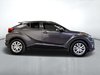 2020 Toyota C-HR LE-1