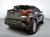 2020 Toyota C-HR LE-2