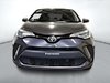 2020 Toyota C-HR LE-7