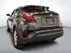 2020 Toyota C-HR LE-4