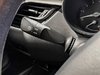 2020 Toyota C-HR LE-16