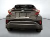 2020 Toyota C-HR LE-3