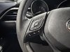 2020 Toyota C-HR LE-14