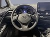 2020 Toyota C-HR LE-13