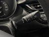 2020 Toyota C-HR LE-17
