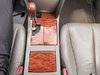 Toyota Camry XLE 2010-20